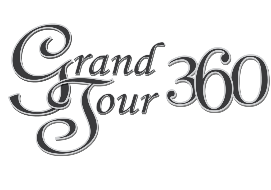 GT360 Logo-no-byline
