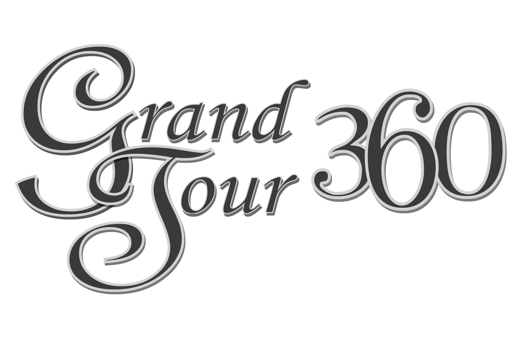 grand tour 360