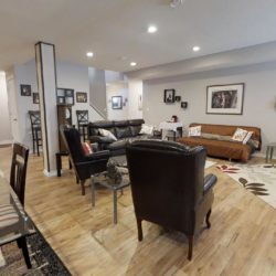 family-room-1