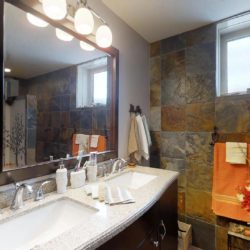 bathroom-1