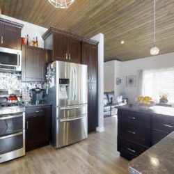 kitchen-1