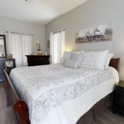 bedroom-1
