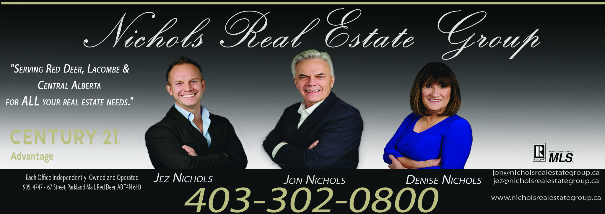 Nichols_Real_Estate_Group