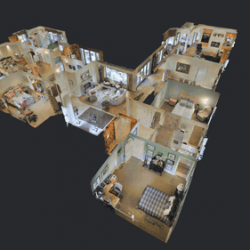 matterport_dollhouse-web